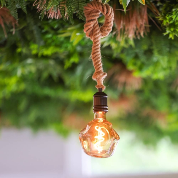 Le restaurant - L'Atrium Mougins - restaurant MOUGINS - Restaurant autour de Cannes