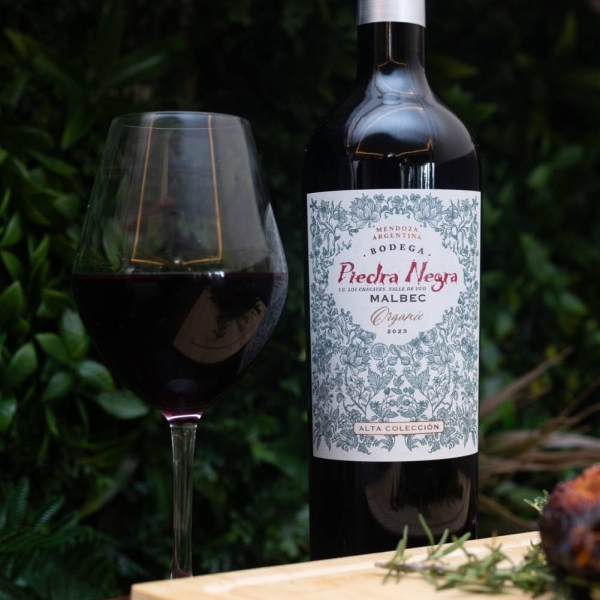 Le restaurant - L'Atrium Mougins - restaurant MOUGINS - bon restaurant MOUGINS