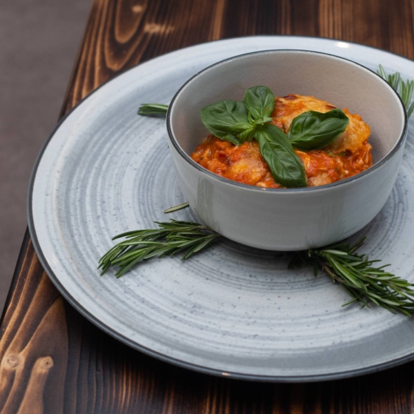 La carte - L'Atrium Mougins - restaurant MOUGINS - meilleur resto MOUGINS