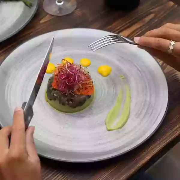 Boissons - L'Atrium Mougins - restaurant MOUGINS - Repas Groupe Mougins