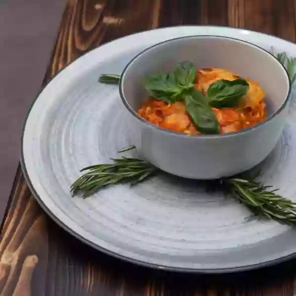 Boissons - L'Atrium Mougins - restaurant MOUGINS - meilleur resto MOUGINS